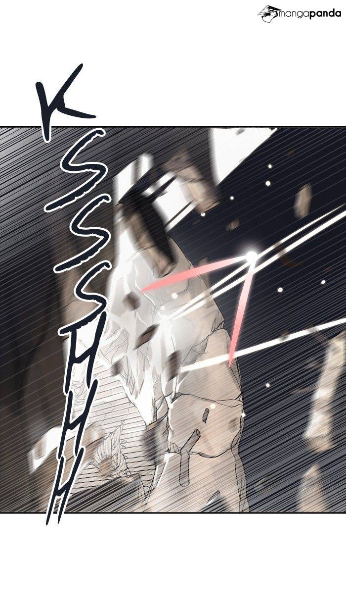 Tower of God Chapter 347 image 065
